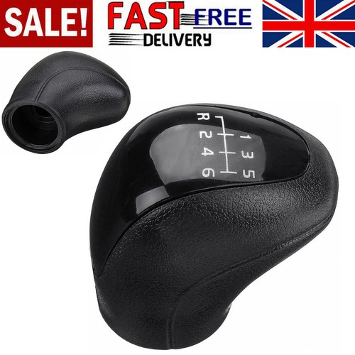Speed gear stick - speed,