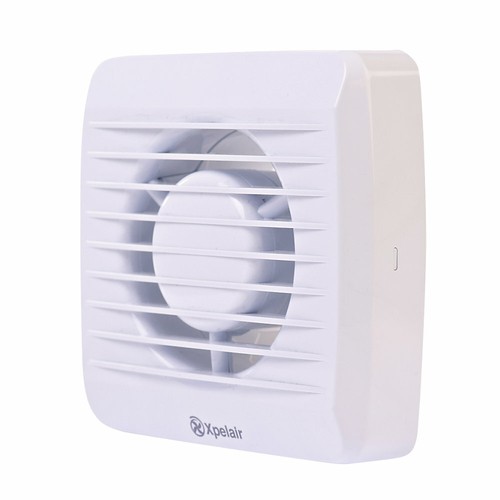 Xpelair vx100t bathroom - vx100t,