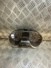 2012 SEAT IBIZA SPORTRIDER MK4