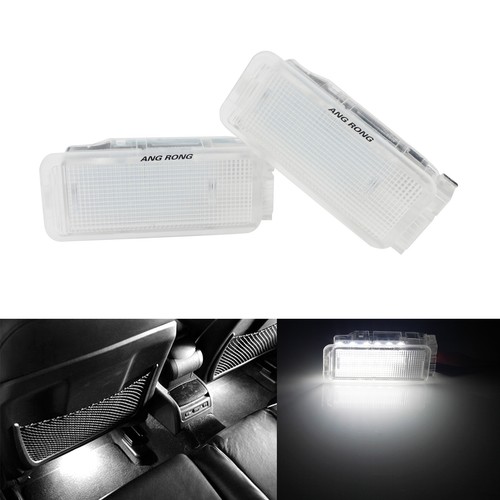 For peugoet 206 207 3008 - for,