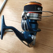 SHIMANO Super Aero Spinjoy XT