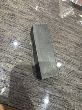 Blue Point Snap On Toolbox Roll Service Cart Trolley Replacement Feet Clips KRBC