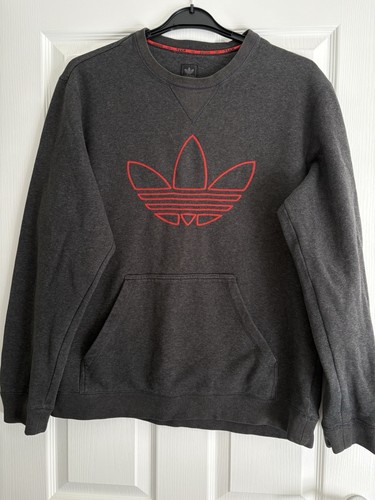 Vintage adidas originals - adidas,
