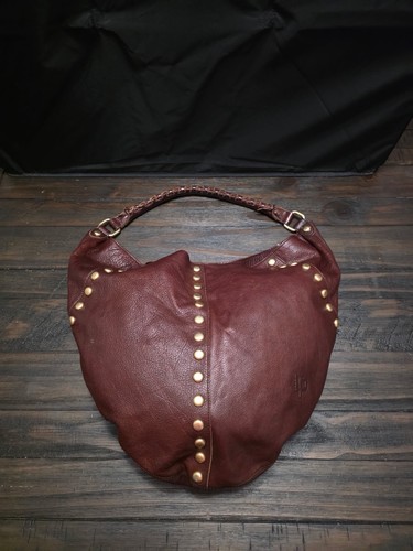 Linea pelle soft leather - linea,