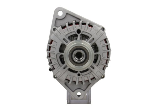 Plusline automobile alternator - plusline,