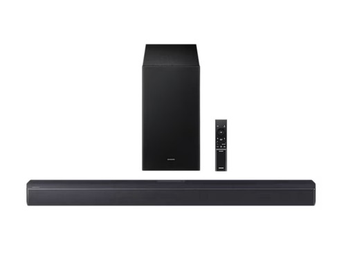 Samsung b46cf series 1ch - b46cf, 2.1ch