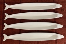 4 Gisela Graham Long Fish