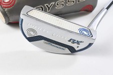 Odyssey White Hot RX 9 Putter
