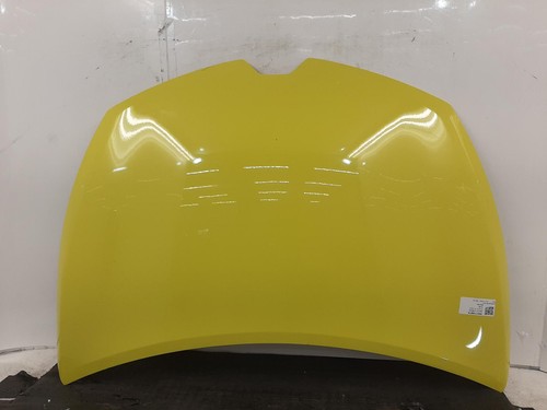 Renault clio mk4 - renault, 2013-2020