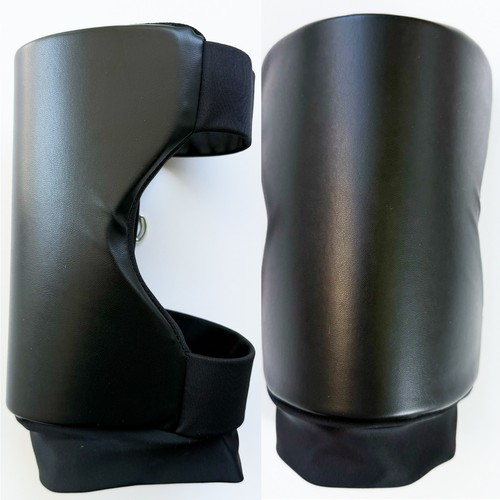 Pro grade wrestling kneepads - grade,