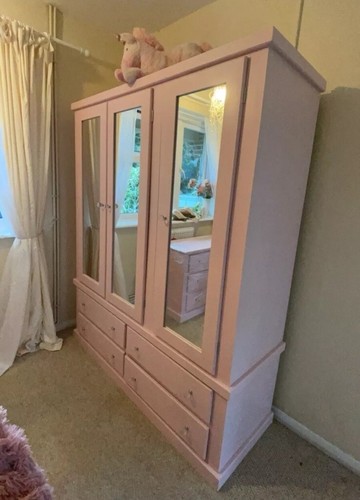 Handmade aylesbury drawer - 4,