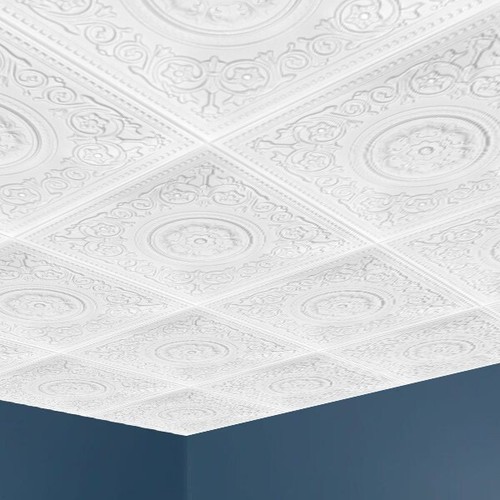 Best seller ceiling tiles - best, seller,