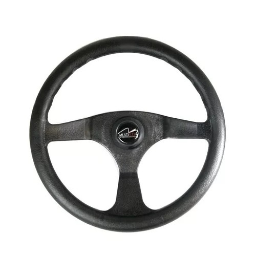 Brand new alpha black - brand,