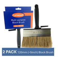 2 x 5" SHED FENCE & DECKING