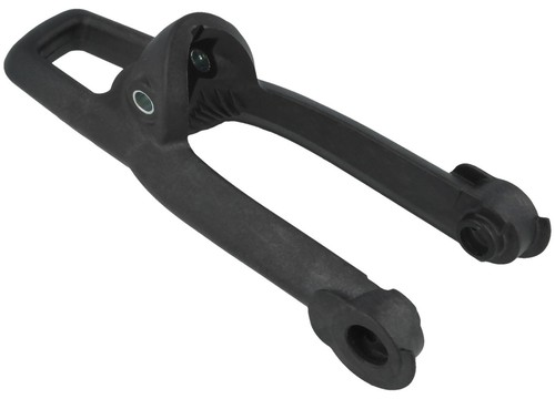 Stihl water wishbone adjusting - wishbone,