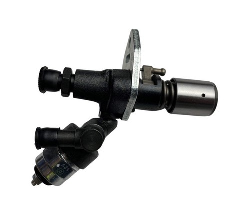 1022136 injection pump with - 1022136,