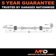 Fits Suzuki Vitara 1988-1999