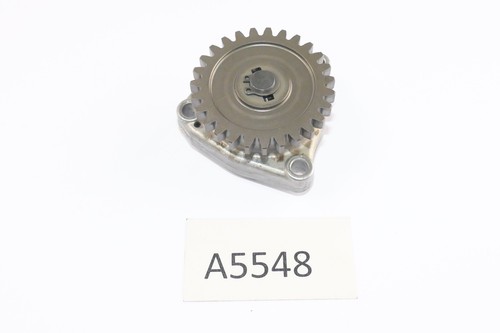 Suzuki 500 gm51b oil - suzuki,
