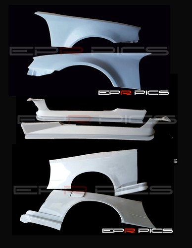 Sunline style wide arche - gt,