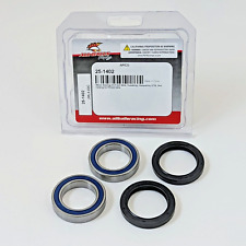 KTM 300 EXC Front Wheel