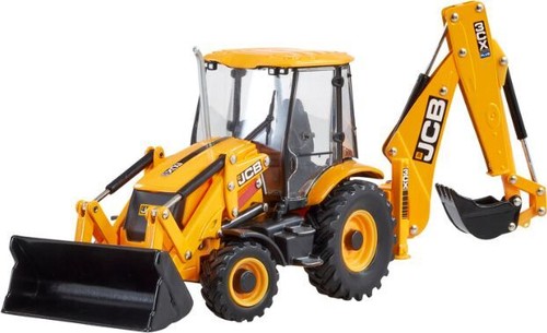 Britains farm 43343 - britains,