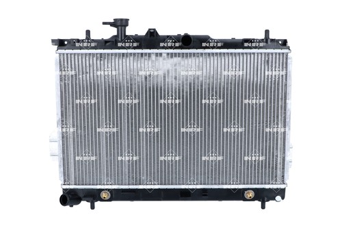 Nrf engine coolant - engine,