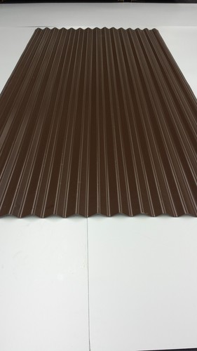 Plastic coated 7mm metal - plastic, coated,0.7mm,metal