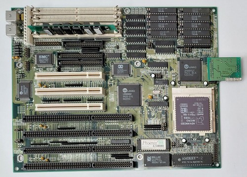Elitegroup um8810p aio isa - elitegroup,