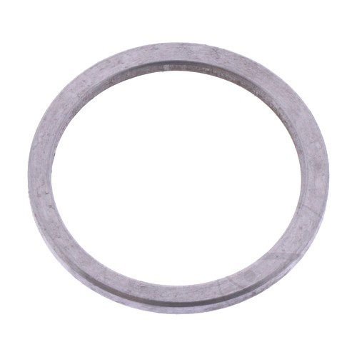 Variator ring 22x27x2mm fits - ring,