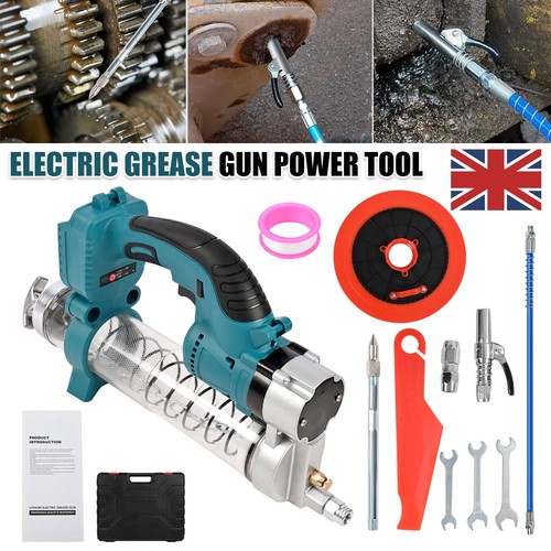 10000psi car power - 10000psi,