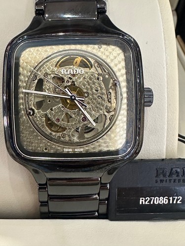 Rado kunihiko morinaga special - kunihiko,