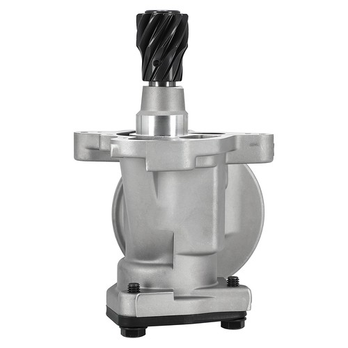 Engine oil pump for - for, ford