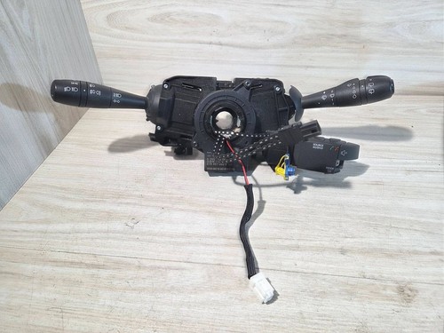Renault clio 2013 wiper - clio,