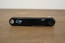 NDS 175mm BB30 Cannondale Si