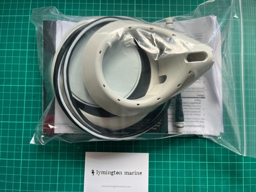 Raymarine evolution autopilot - evolution,