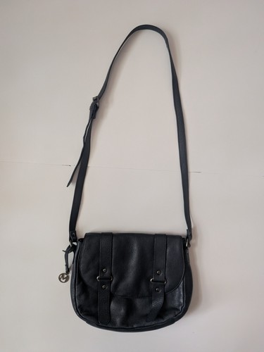 Mantaray genuine leather - mantaray,