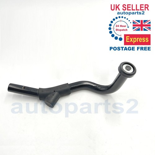 New top upper door roller - ,