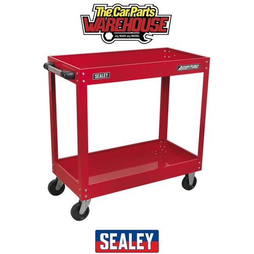 Sealey cx105 american pro - sealey,