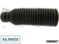 2x Protective Cap/Bellow