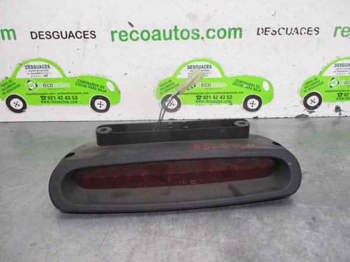 92750h1200lk central brake - 92750h1200lk,