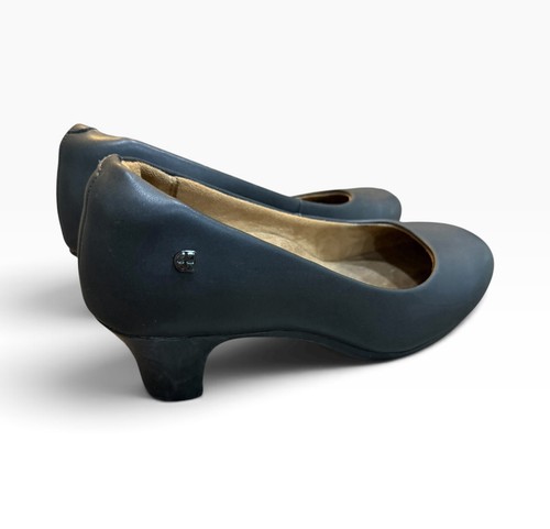 Shoes for crews olivia high - for,