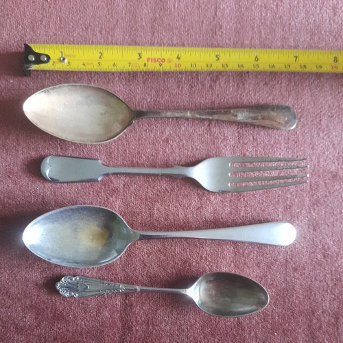 Lot mixed pieces - mixed, of