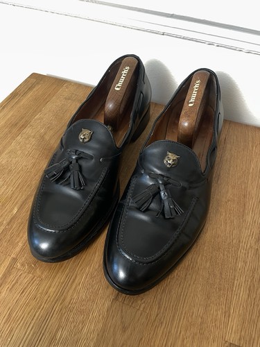 Gucci luxury 1953 - luxury, black