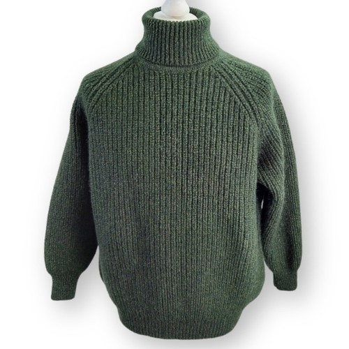 Aran crafts ireland submariner - aran,