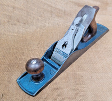 Whitmore No 5  Plane Carpentry