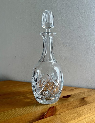 Vintage royal brierley braemer - brierley,
