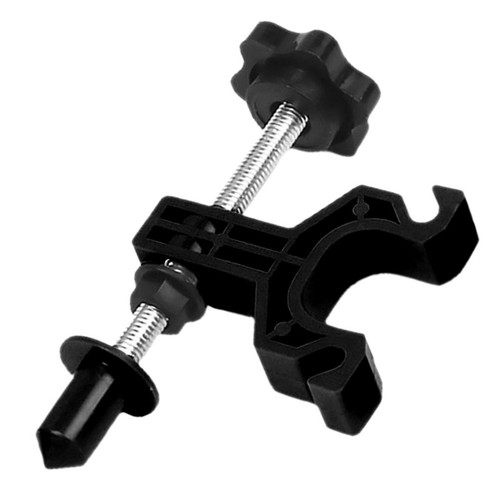 Portable bike repair stand - portable,
