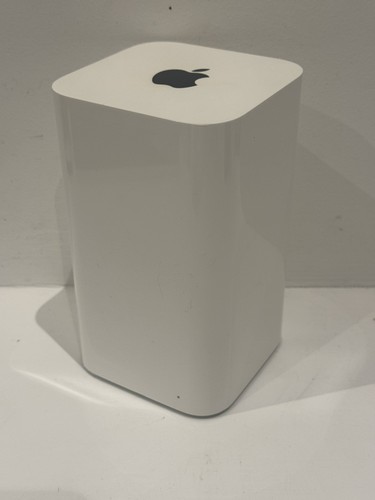 Apple airport extreme - apple, a1521