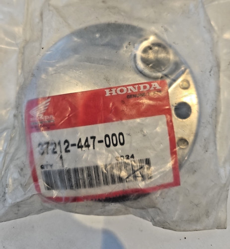 37212 447 000 - 37212-447-000, 400/4