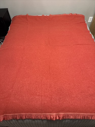 Vtg chatham pure 100 wool - vtg,